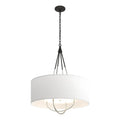 Hubbardton Forge, Loop Pendant, PENDANT LIGHT