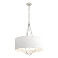 Hubbardton Forge, Loop Pendant, PENDANT LIGHT