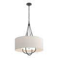 Hubbardton Forge, Loop Pendant, PENDANT LIGHT