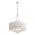 Hubbardton Forge, Loop Pendant, PENDANT LIGHT