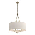 Hubbardton Forge, Loop Pendant, PENDANT LIGHT
