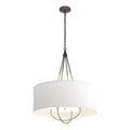 Hubbardton Forge, Loop Pendant, PENDANT LIGHT