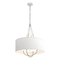 Hubbardton Forge, Loop Pendant, PENDANT LIGHT