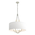Hubbardton Forge, Loop Pendant, PENDANT LIGHT