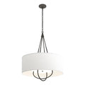 Hubbardton Forge, Loop Pendant, PENDANT LIGHT