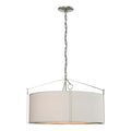 Hubbardton Forge, Bow Pendant, PENDANT LIGHT