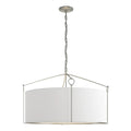 Hubbardton Forge, Bow Pendant, PENDANT LIGHT