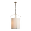 Hubbardton Forge, Bow Pendant, PENDANT LIGHT