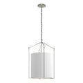 Hubbardton Forge, Bow Pendant, PENDANT LIGHT
