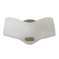 Hubbardton Forge, Astra Semi-Flush, SEMI FLUSH MOUNT LIGHT