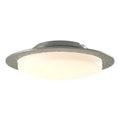 Hubbardton Forge, Oceanus Semi-flush, SEMI FLUSH MOUNT LIGHT