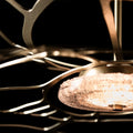 Hubbardton Forge, Muse LED Pendant, PENDANT LIGHT
