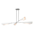 Hubbardton Forge, Vertex Pendant/Semi-Flush, PENDANT LIGHT