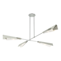 Hubbardton Forge, Vertex Pendant/Semi-Flush, PENDANT LIGHT