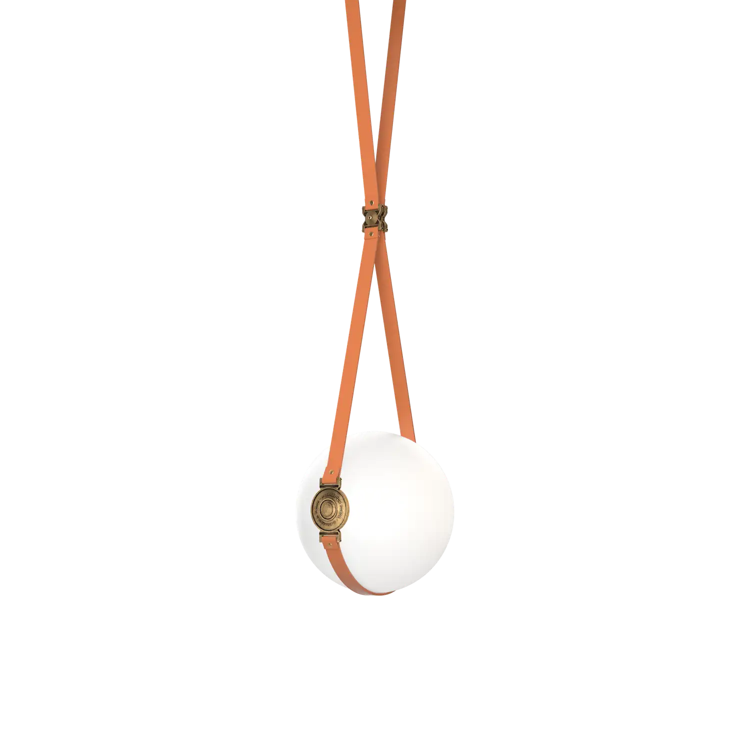 Hubbardton Forge, Derby LED Pendant, PENDANT LIGHT