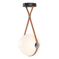 Hubbardton Forge, Derby LED Pendant, PENDANT LIGHT