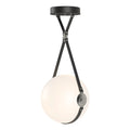 Hubbardton Forge, Derby LED Pendant, PENDANT LIGHT