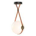 Hubbardton Forge, Derby LED Pendant, PENDANT LIGHT