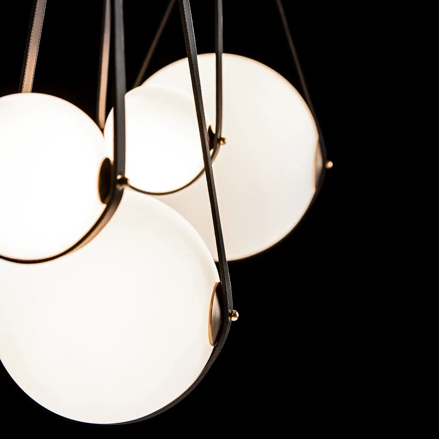 Hubbardton Forge, Derby Linear LED Pendant, PENDANT LIGHT