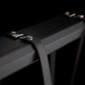 Hubbardton Forge, Derby Linear LED Pendant, PENDANT LIGHT
