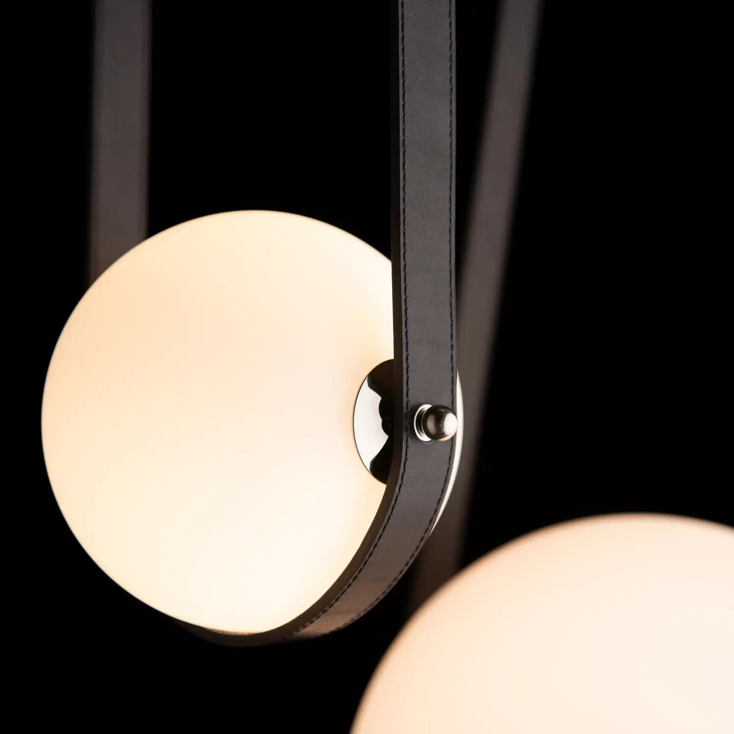 Hubbardton Forge, Derby Linear LED Pendant, PENDANT LIGHT