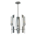 Hubbardton Forge, Passage Pendant, CHANDELIER LIGHT