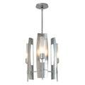 Hubbardton Forge, Passage Pendant, CHANDELIER LIGHT