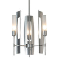 Hubbardton Forge, Passage Pendant, CHANDELIER LIGHT