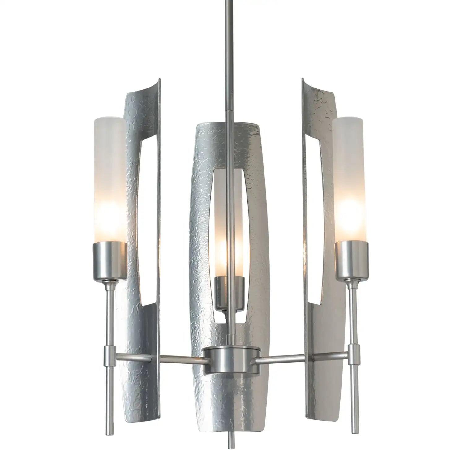 Hubbardton Forge, Passage Pendant, CHANDELIER LIGHT