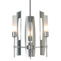 Hubbardton Forge, Passage Pendant, CHANDELIER LIGHT