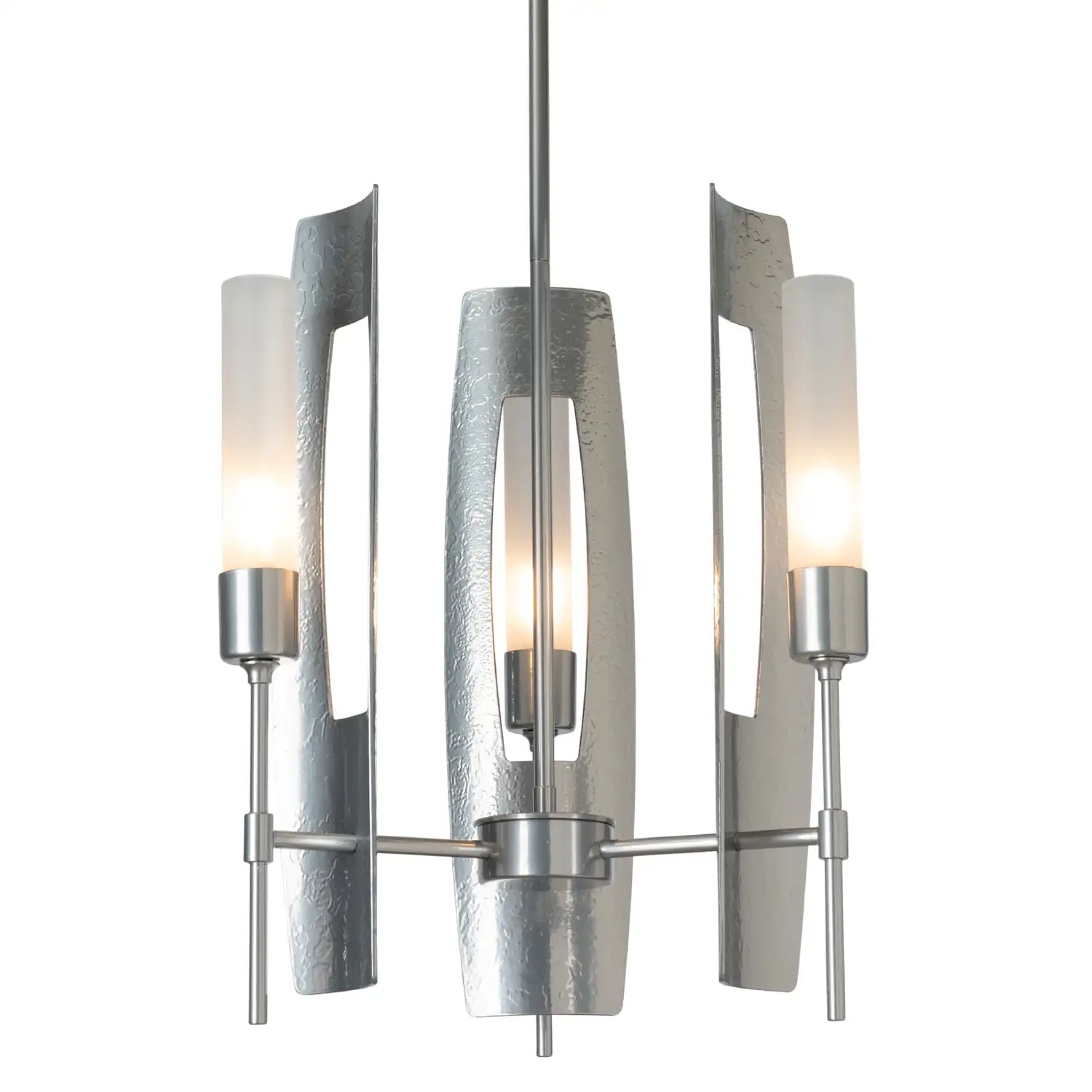 Hubbardton Forge, Passage Pendant, CHANDELIER LIGHT