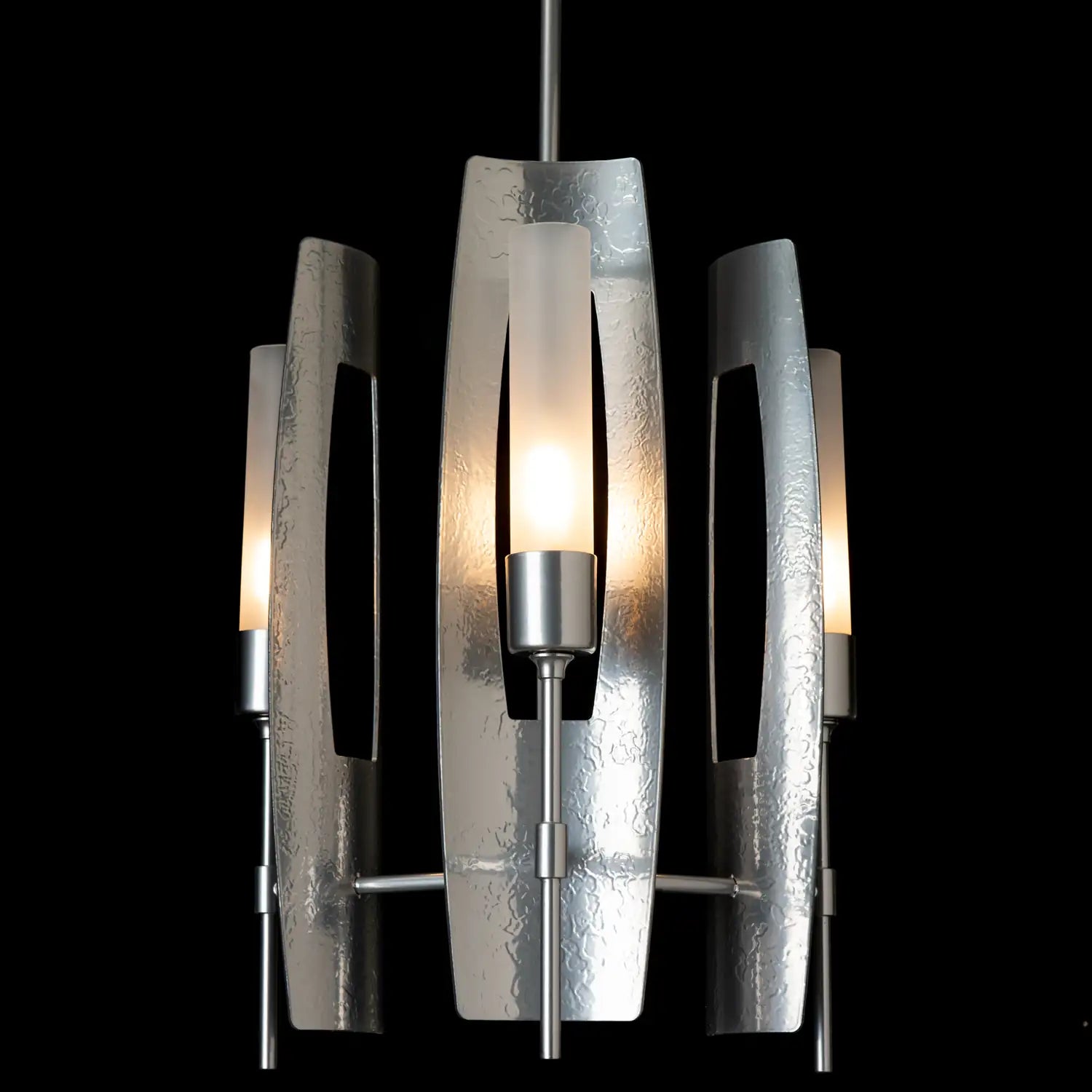 Hubbardton Forge, Passage Pendant, CHANDELIER LIGHT
