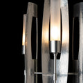 Hubbardton Forge, Passage Pendant, CHANDELIER LIGHT
