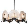 Hubbardton Forge, Callisto Pendant, PENDANT LIGHT
