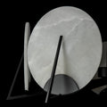 Hubbardton Forge, Callisto Pendant, PENDANT LIGHT