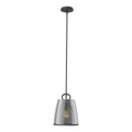 Hubbardton Forge, Caliper Pendant, PENDANT LIGHT