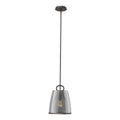 Hubbardton Forge, Caliper Pendant, PENDANT LIGHT