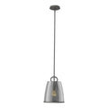 Hubbardton Forge, Caliper Pendant, PENDANT LIGHT