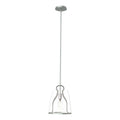 Hubbardton Forge, Caliper Pendant, PENDANT LIGHT