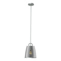 Hubbardton Forge, Caliper Pendant, PENDANT LIGHT