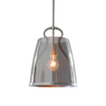 Hubbardton Forge, Caliper Pendant, PENDANT LIGHT