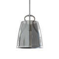 Hubbardton Forge, Caliper Pendant, PENDANT LIGHT