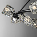 Hubbardton Forge, Gatsby Ring Pendant, PENDANT LIGHT