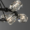 Hubbardton Forge, Gatsby Ring Pendant, PENDANT LIGHT