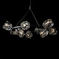 Hubbardton Forge, Gatsby Ring Pendant, PENDANT LIGHT
