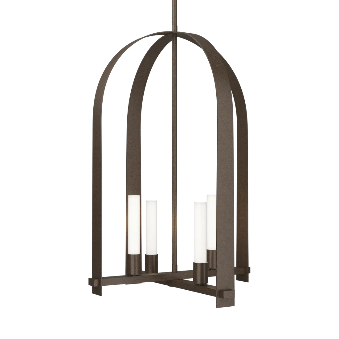 HUBBARDTON FORGE, TRIOMPHE PENDANT, PENDANT LIGHT