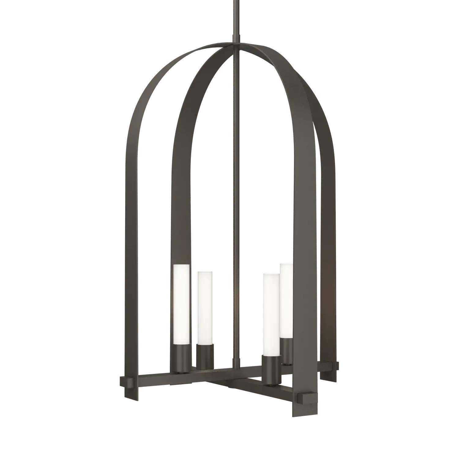 Hubbardton Forge, Triomphe Pendant, PENDANT LIGHT