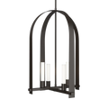 Hubbardton Forge, Triomphe Pendant, PENDANT LIGHT