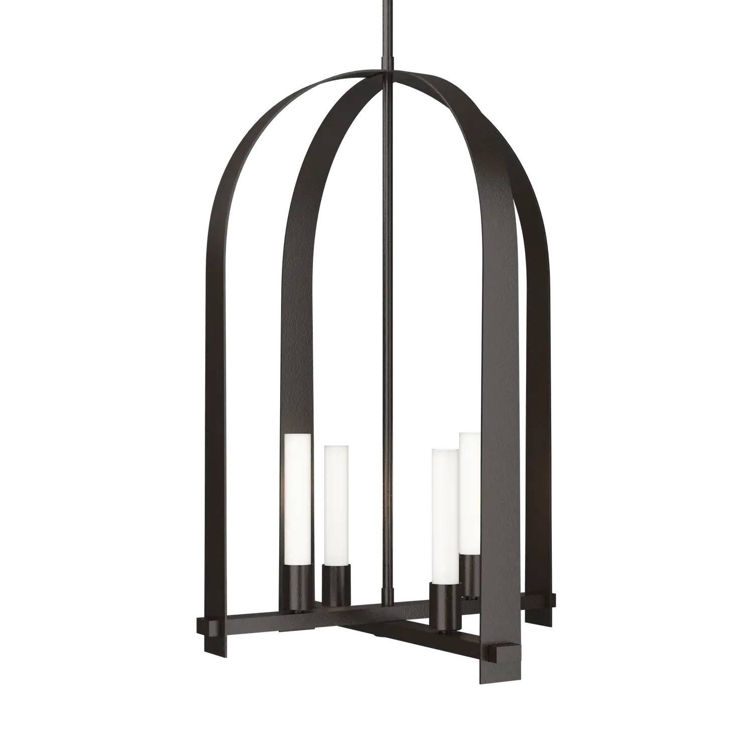 Hubbardton Forge, Triomphe Pendant, PENDANT LIGHT