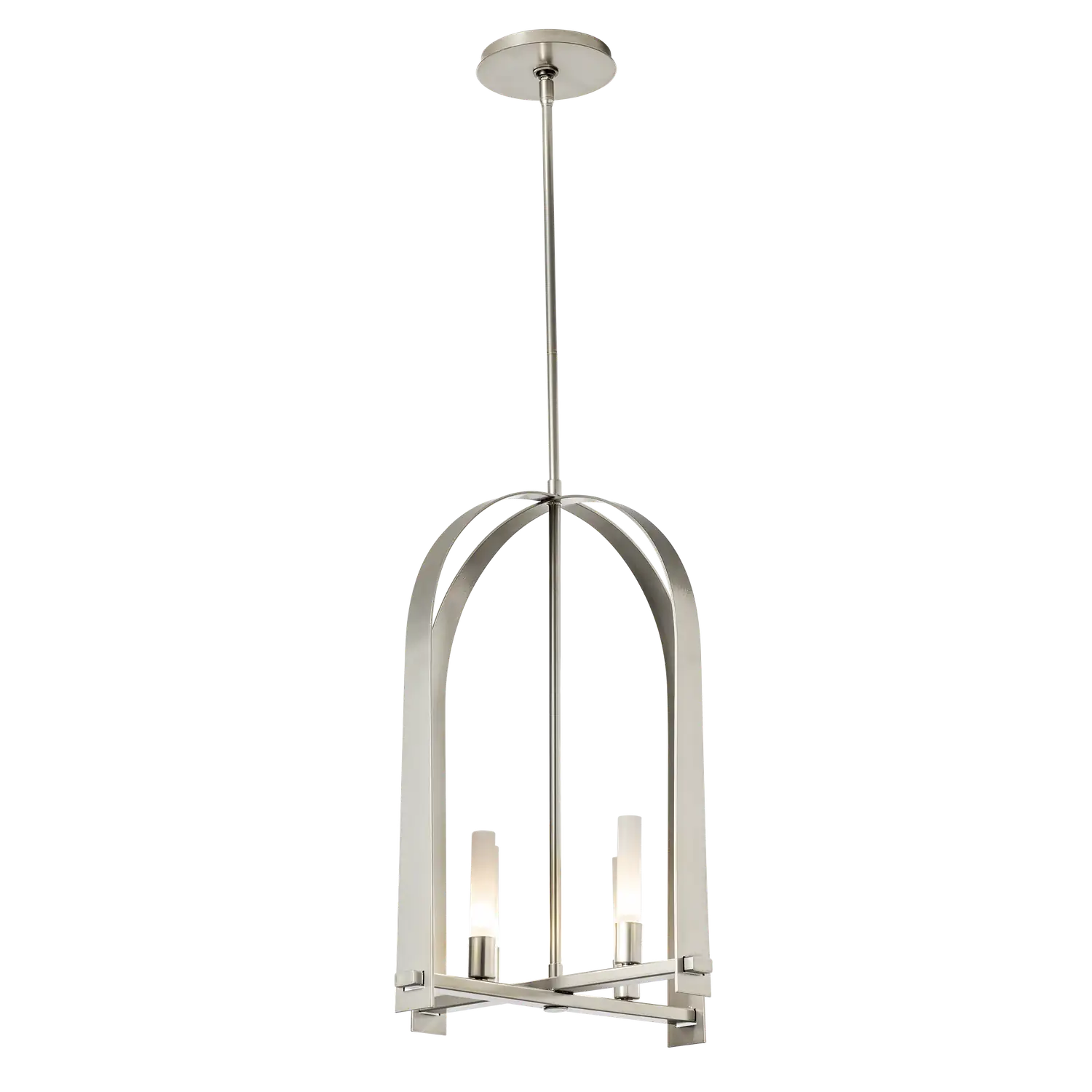 Hubbardton Forge, Triomphe Pendant, PENDANT LIGHT